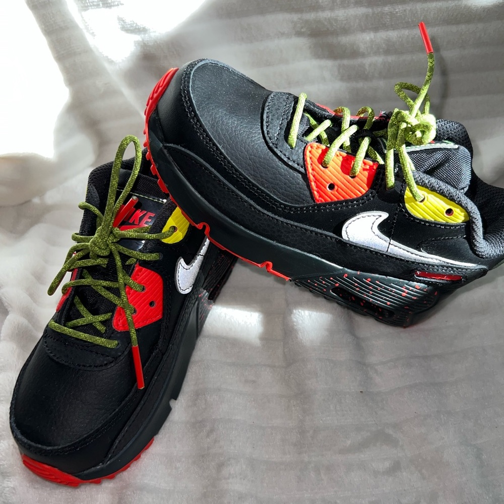 Air max - Picture 2 of 5